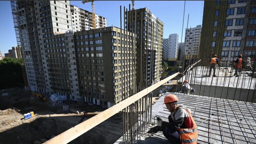   РИА Новости