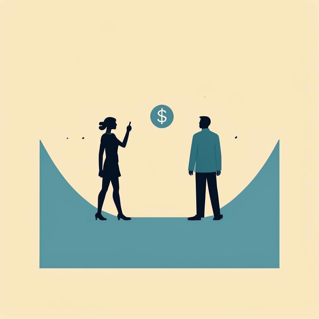 Изображение сгенерировано нейросетью Rudalle