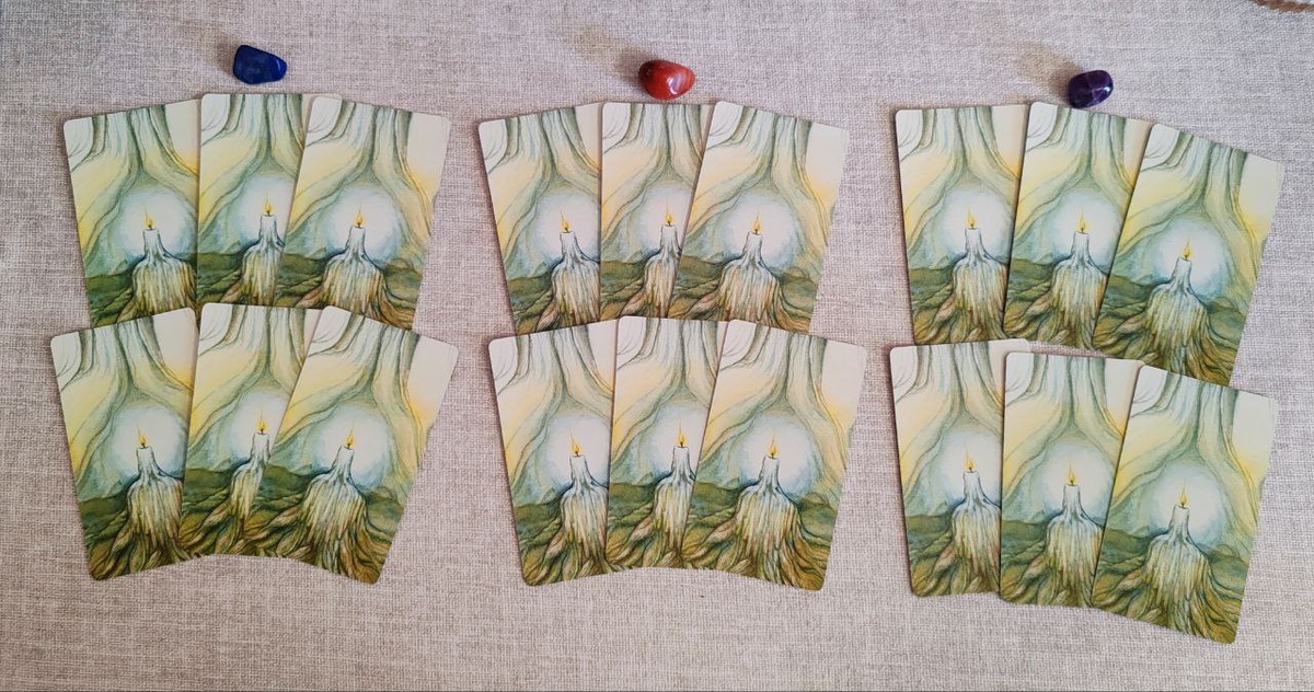 выбираем вариант...