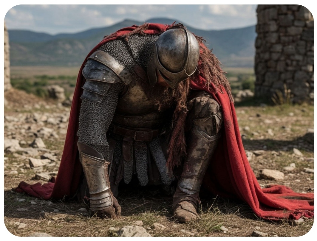 Работа ИИ (моя первая в жизни к нему просьба, да простит меня Шаплов)