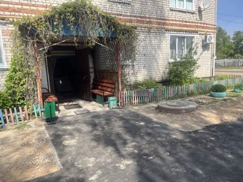 /home/web/web/znamya truda32.ru/public html/wp content/uploads/2025/08/per. centralnyj d.8 SiteEditor  📷
