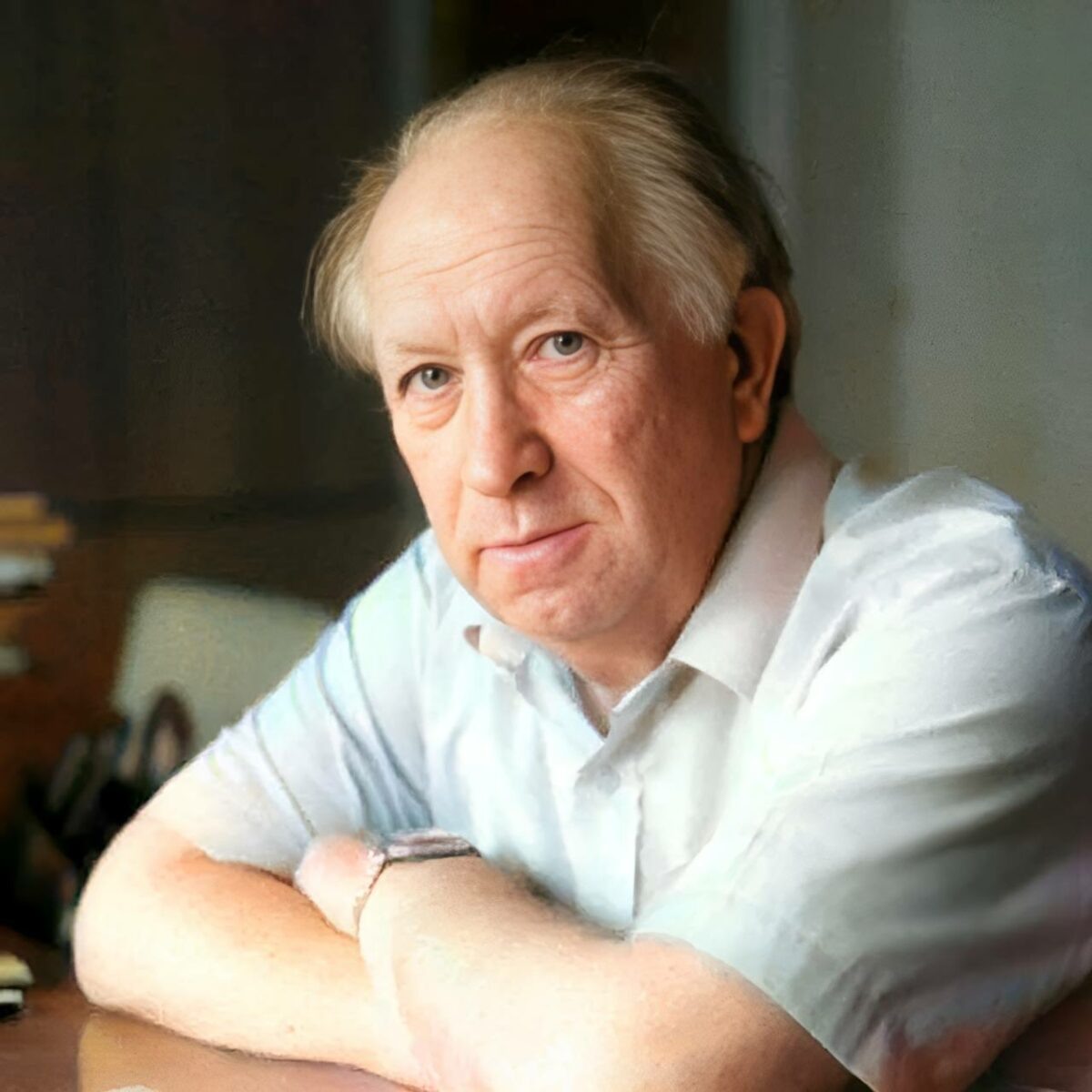    Фото: psygazeta.ru