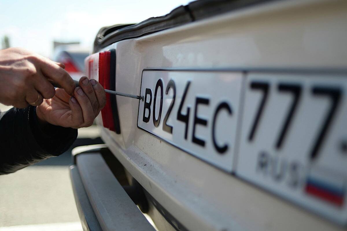    Фото: Константин Чалабов, Источник: РИА Новости