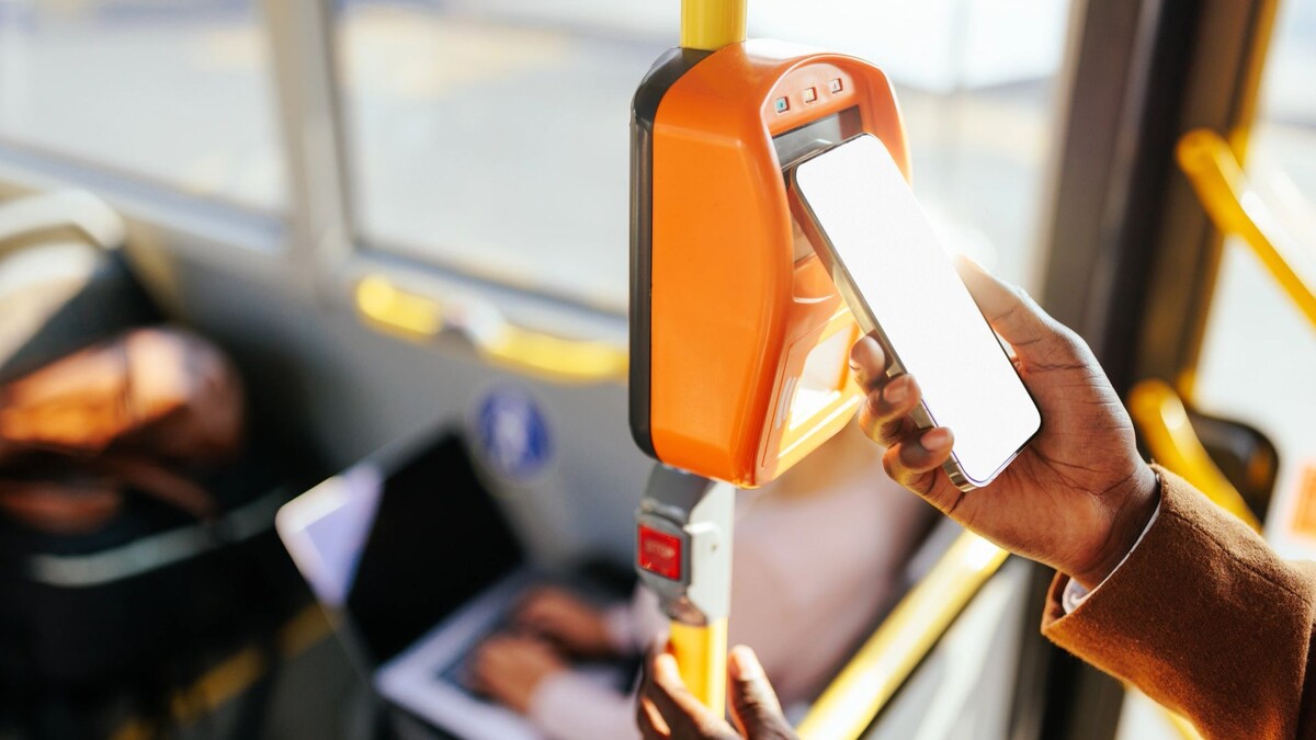    Фото: bbernard/Shutterstock/Fotodom