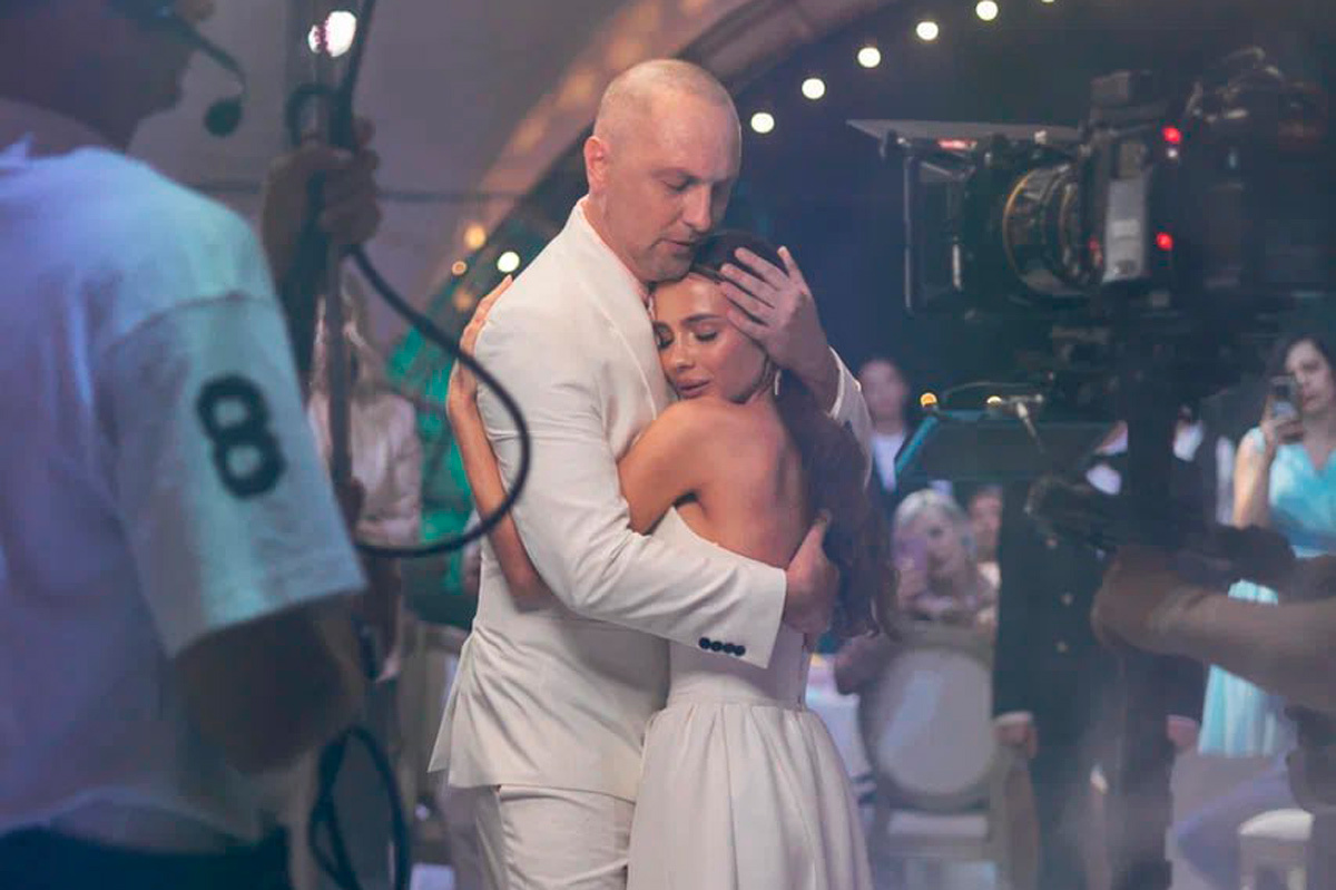    Фото: "Кинопоиск"