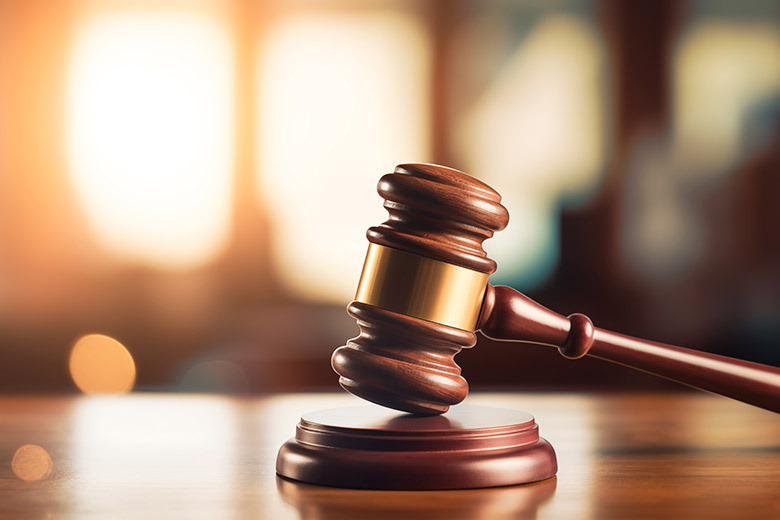    Александра Погиба/NEWS.ru