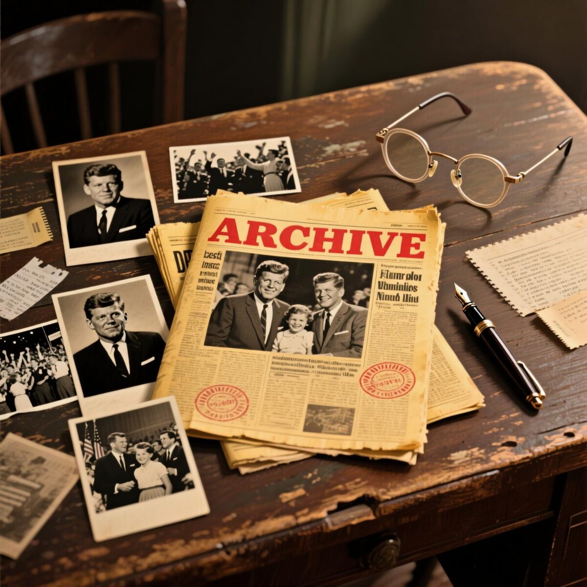 Автор: В. Панченко