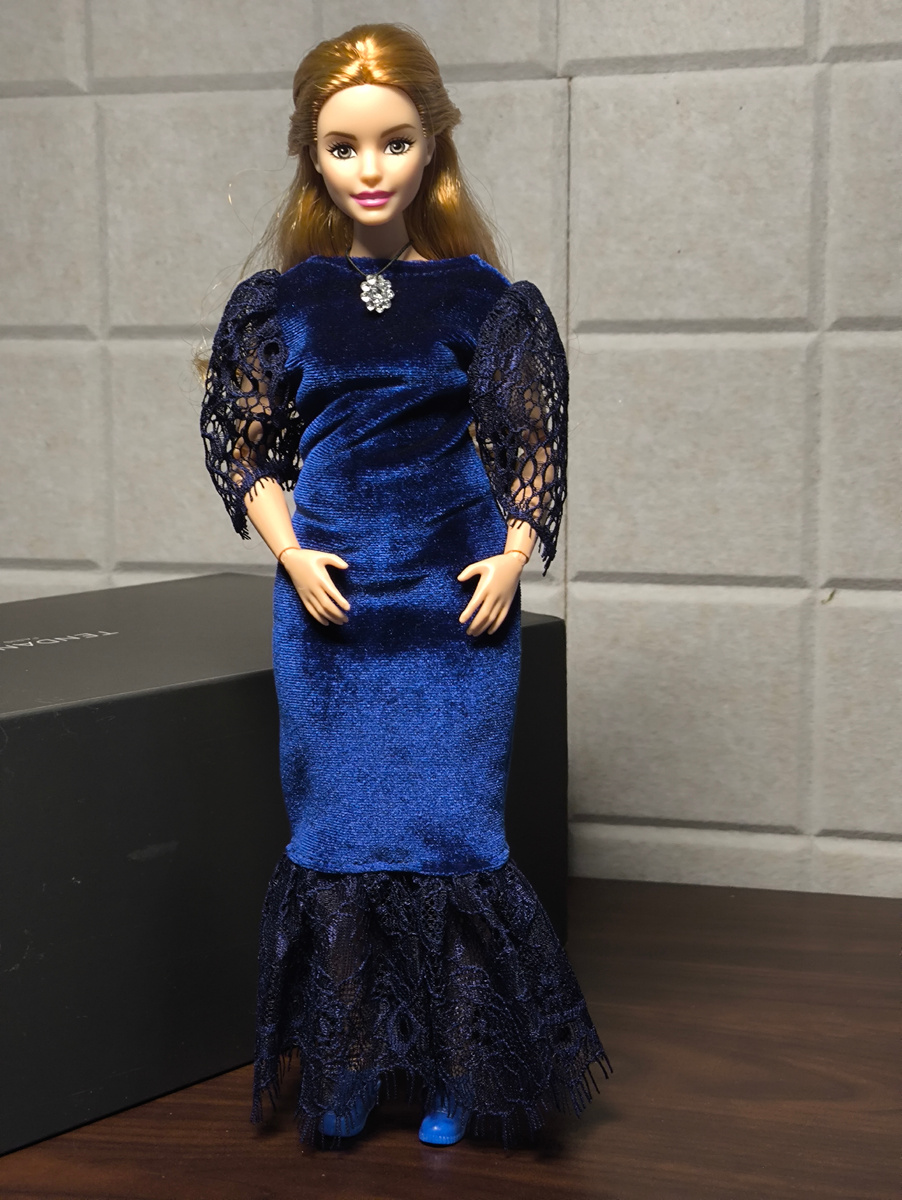 Кулон очень нравится)) 