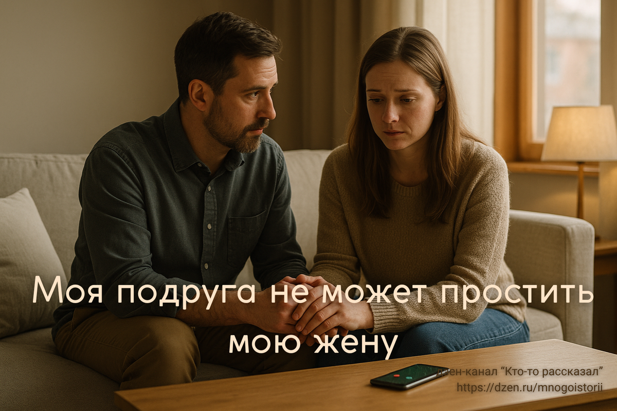 дзен-канал “Кто-то рассказал” https://dzen.ru/mnogoistorii