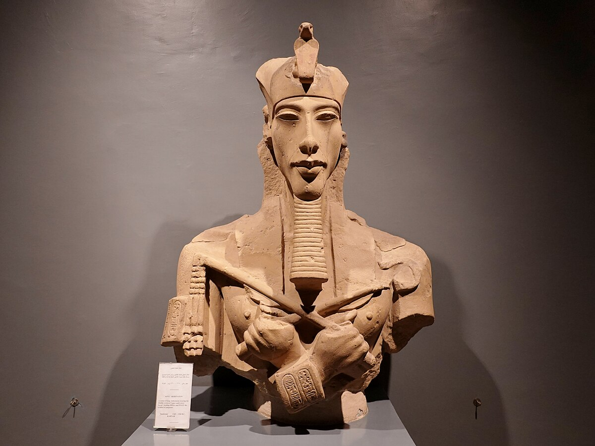 Источник: wikipedia