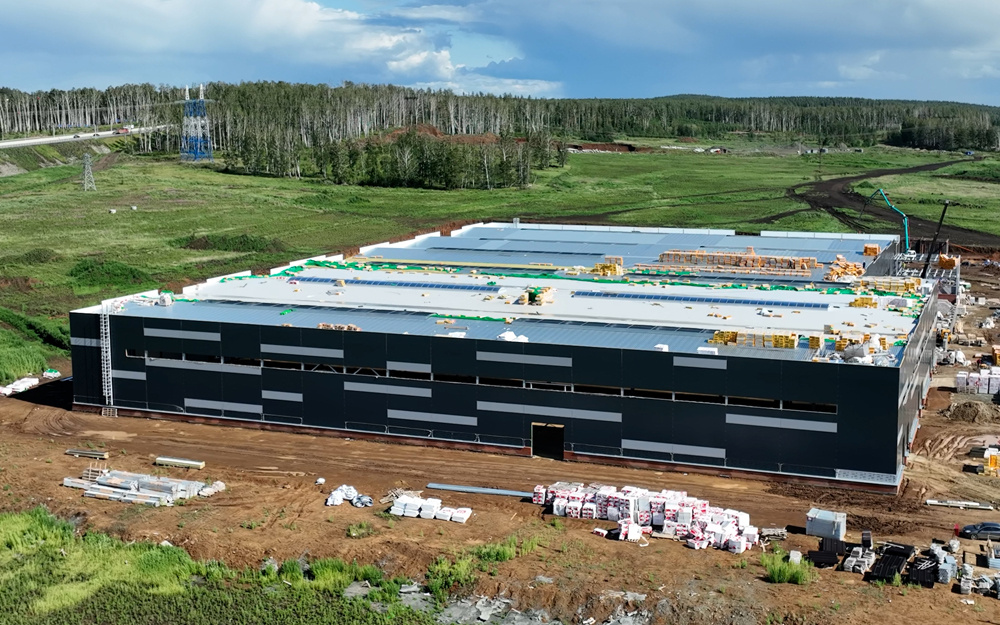 Фото с открытых источников.