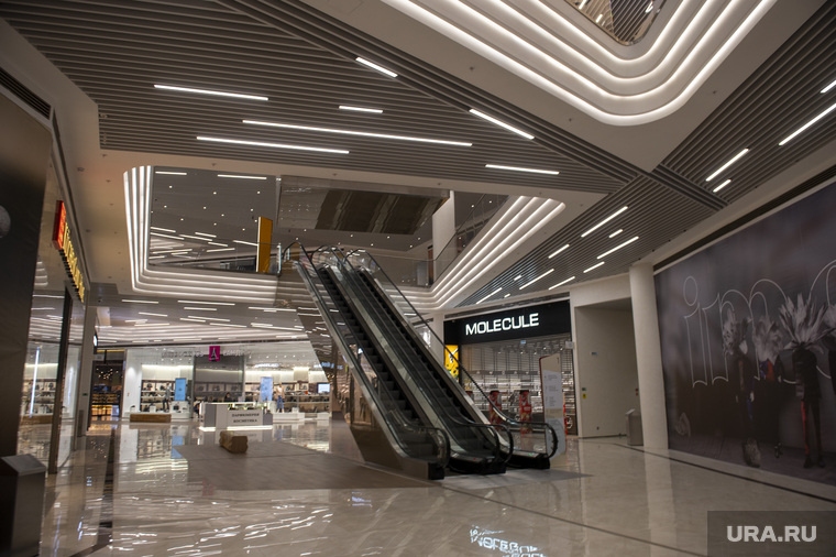 Фото с открытых источников.