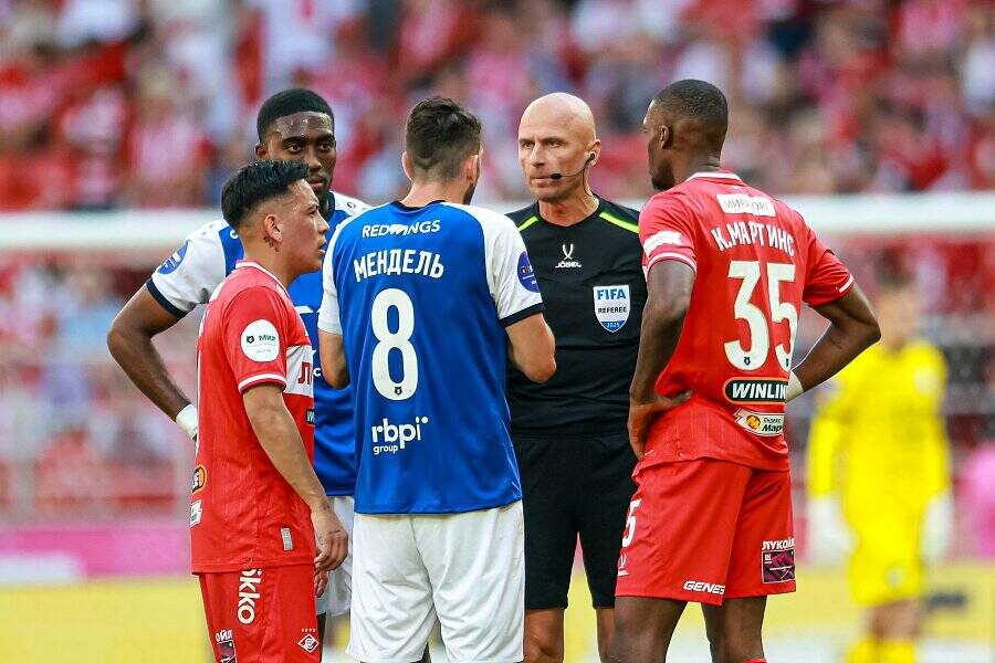 Фото: fc-baltika.ru