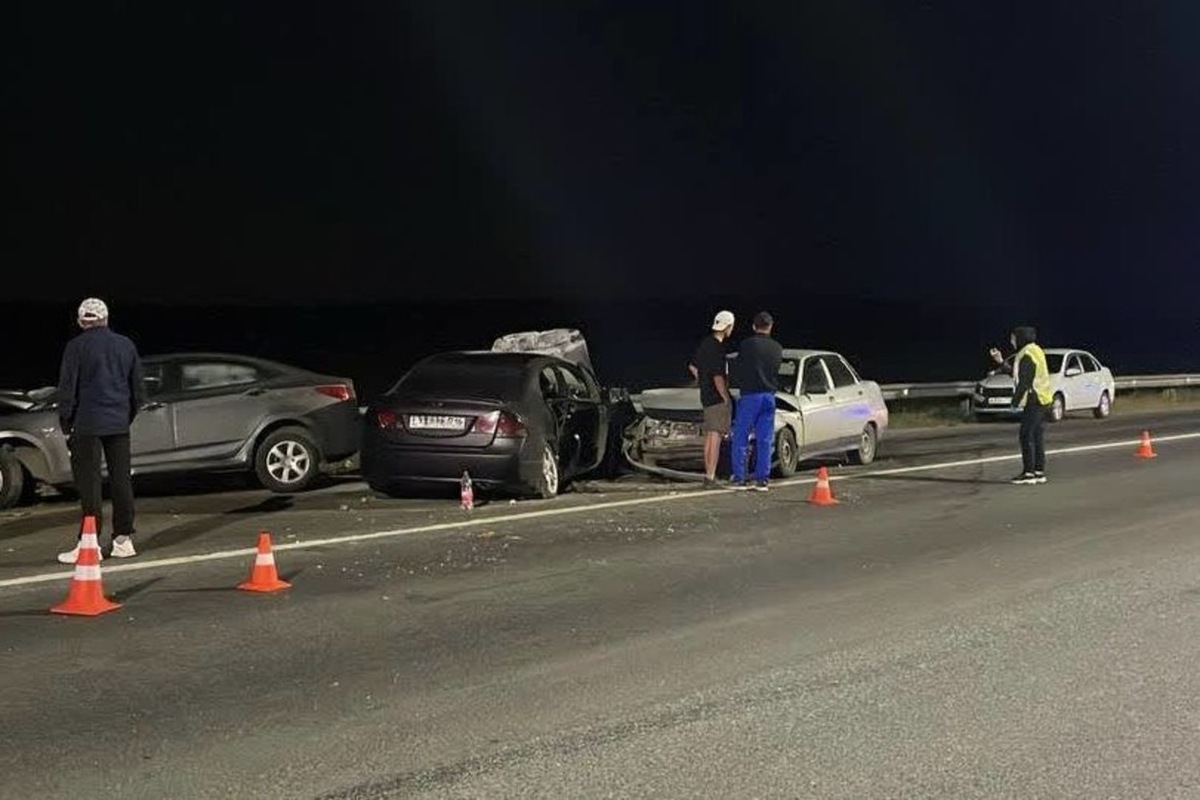   предоставлено прокуратурой Татарстана