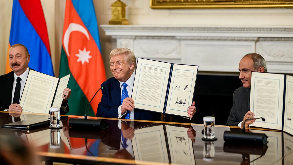   Daniel Torok / White House