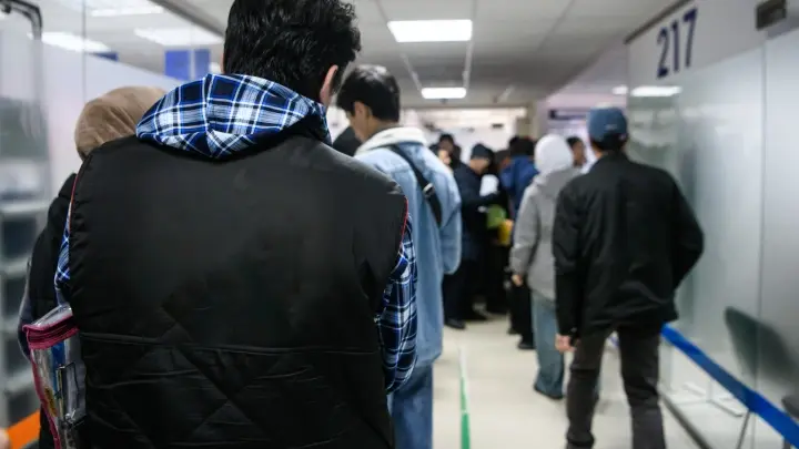 Фото: Belkin Alexey/ Global Look Press