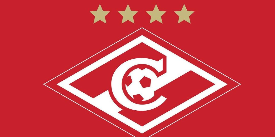 Спартак выбрал замену Станковичу