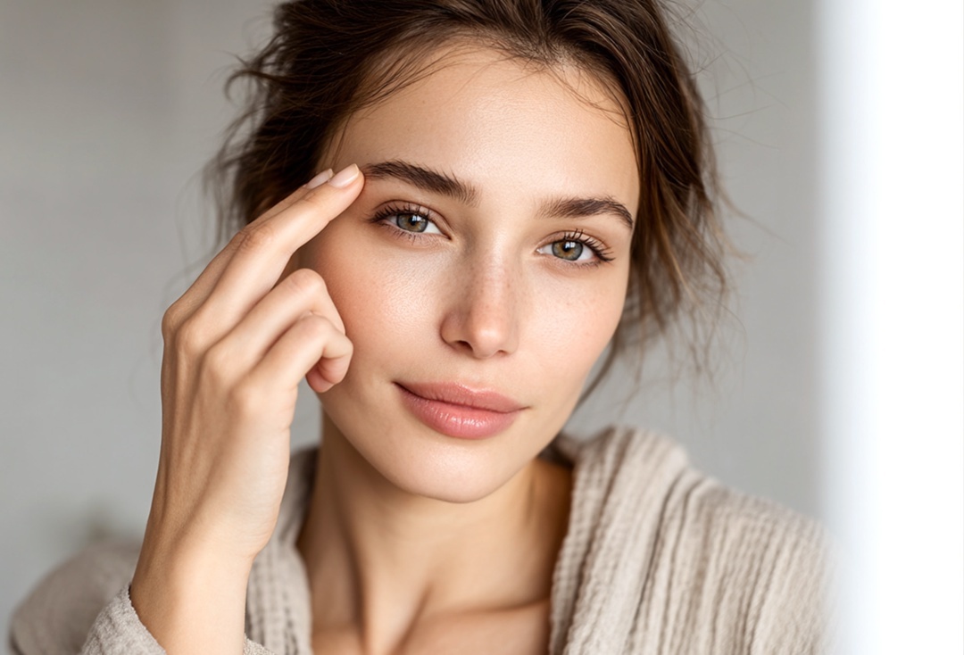 Создать карусель