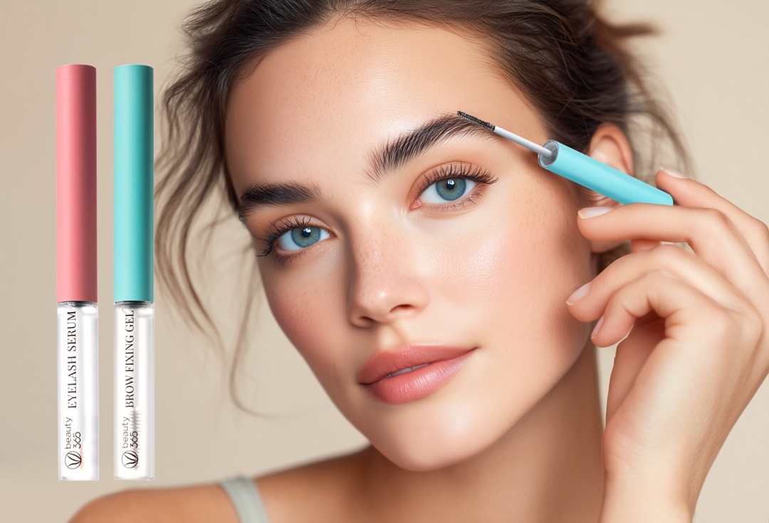 Создать карусель