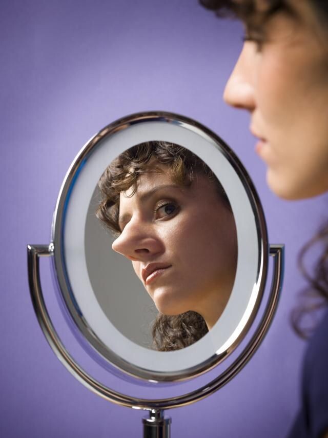 Фото из открытых источников интернета 