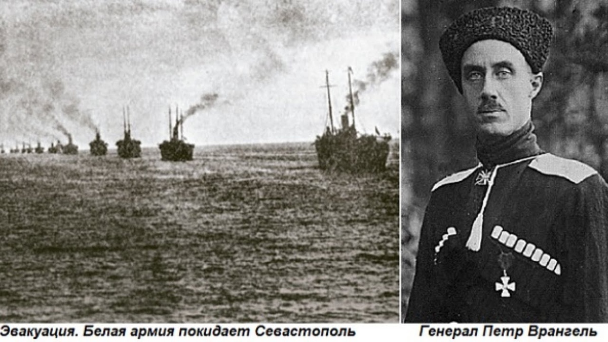 Фото из открытых источников интернета 