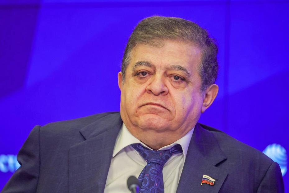    Наталья Шатохина/NEWS.ru