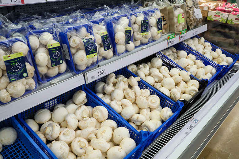    Сергей Петров/NEWS.ru