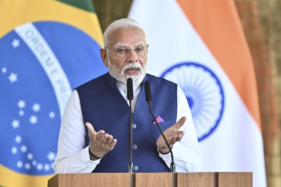    IMAGO/Ton Molina/Global Look Press