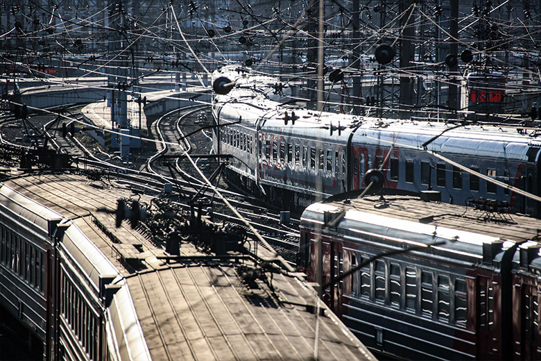    Сергей Лантюхов/NEWS.ru