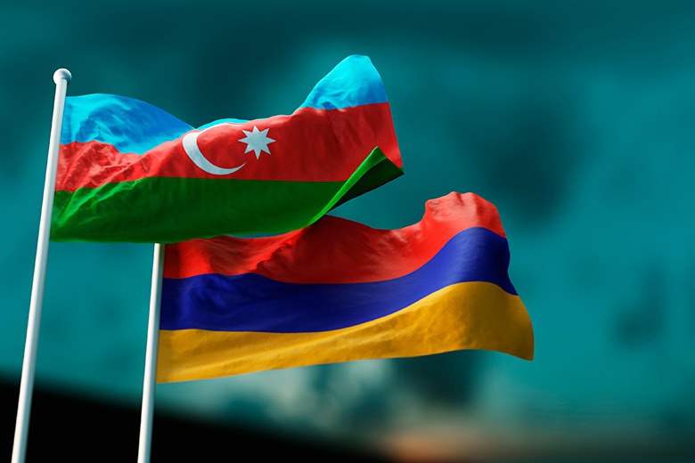    Shutterstock/FOTODOM