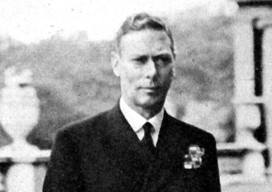    Mary Evans Picture Library/Global Look Press