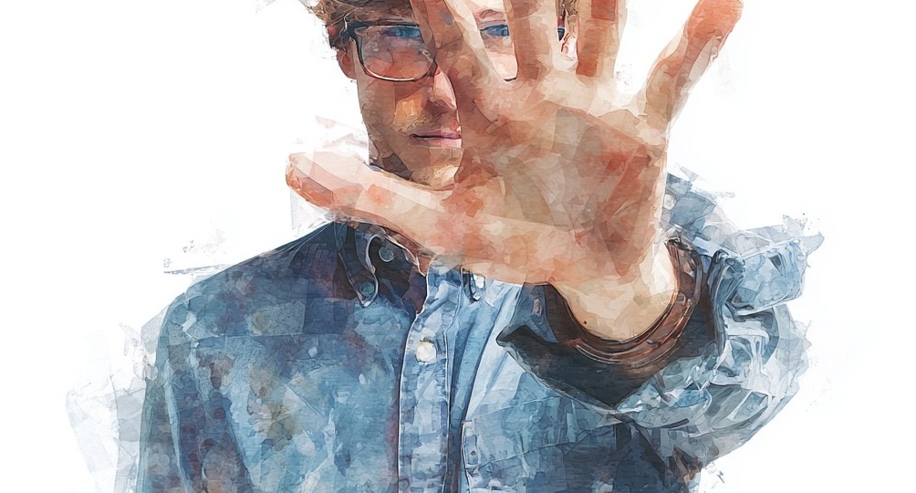 Личные границы: как их выстраивать