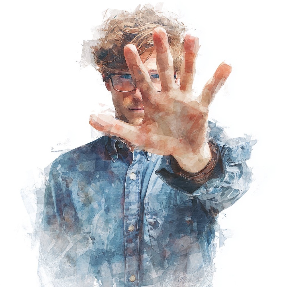 ИЛЛЮСТРАЦИЯ СОЗДАНА ИИ