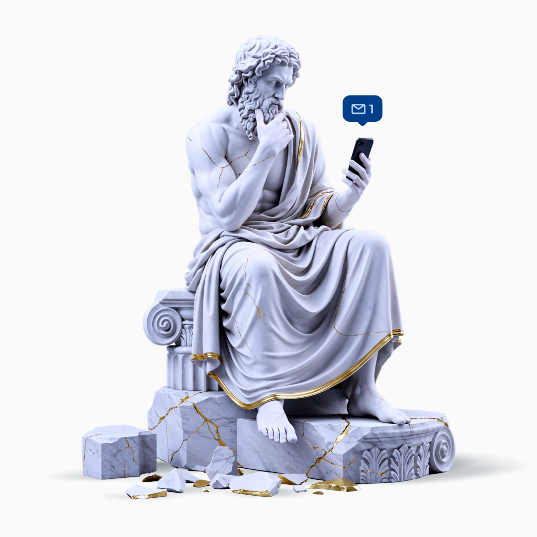 Разбираем подготовку к налоговым проверкам ФНС простым языком: от видов и рисков до пошаговых советов, прав и обжалования. С примерами, юмором и практическими хитростями – чтобы вы не просто прочитали, а применили и обсудили с коллегами, минимизируя стресс и штрафы в эпоху усиленного контроля.