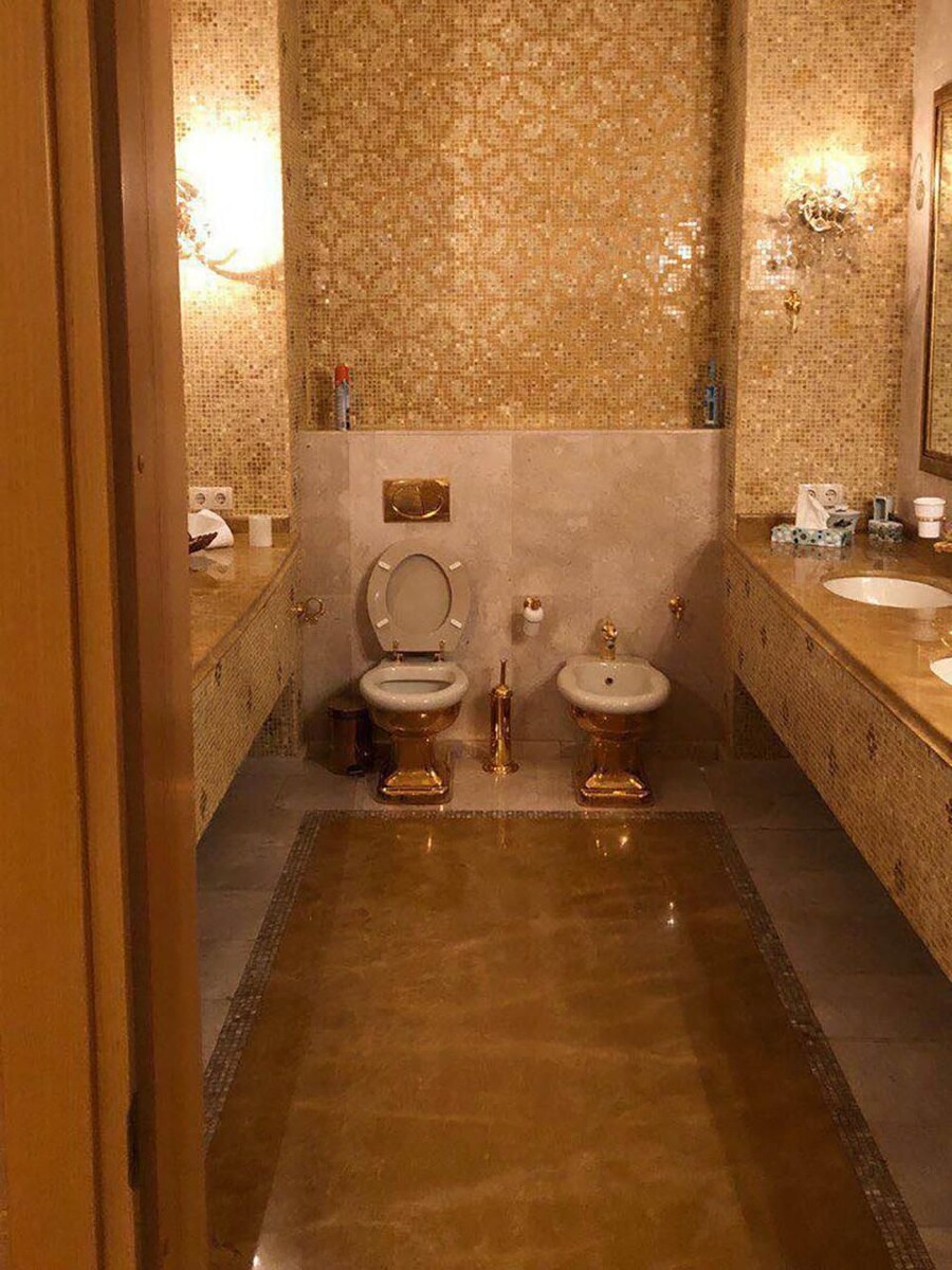    депутат Верховной рады Ярослав Железняк / Telegram