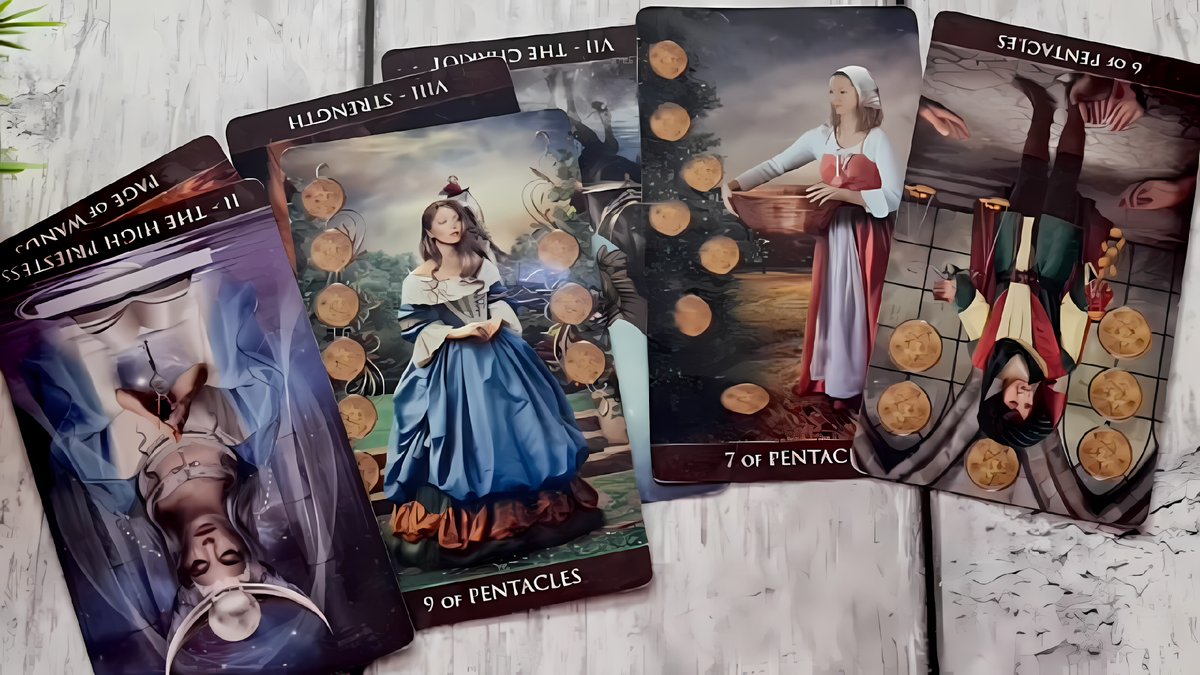 📞WhatsApp/Viber +79047607471 запись на личный расклад (пишите сообщение)