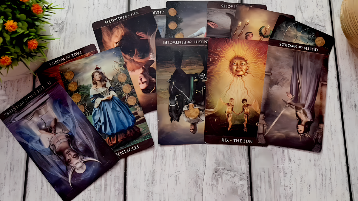 📞WhatsApp/Viber +79047607471 запись на личный расклад (пишите сообщение)