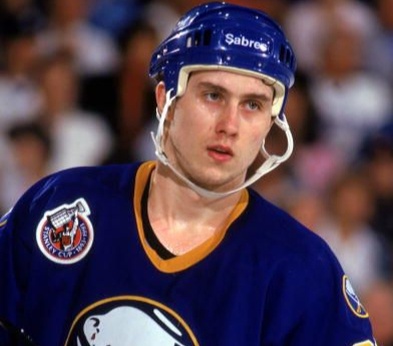 Изображение из открытых источников сервиса яндекс.картинки (А.Могильный)