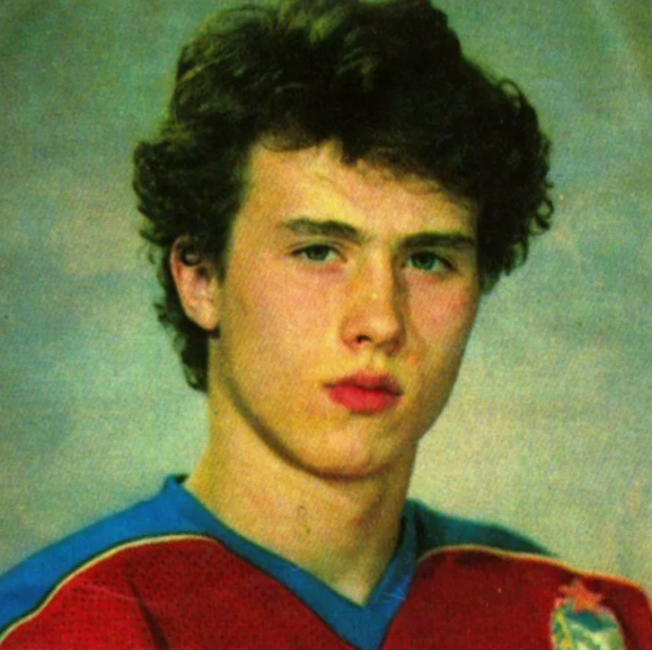 Изображение из открытых источников сервиса яндекс.картинки (молодой армеец)