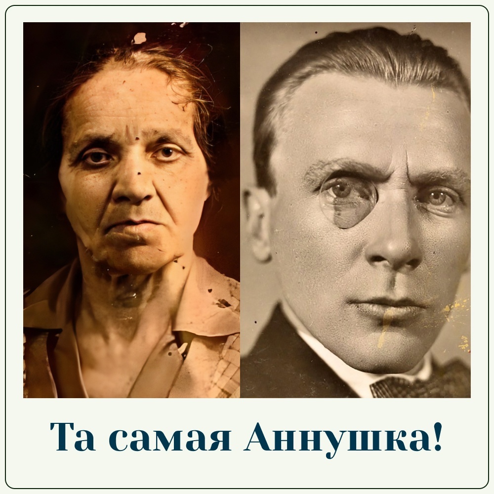 Автор: https://sun1-54.userapi.com/impg/FCiAXw1wLSS3ZorNFZt4SGnvoxr253-OVWvIGw/h316ZAfBgV4.jpg?size=1000x1000&quality=96&sign=dec976633d56939626cb2e6d9d46c7e2&c_uniq_tag=h3VOH-ayT23fL9ta4HJV2h8eo09RQe3gpRApkIqjfjk&type=album