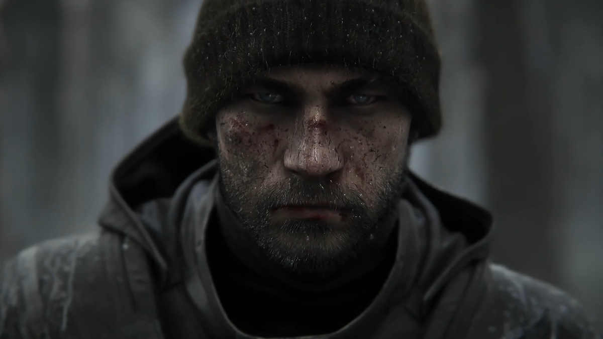 Smilegate анонсировала хоррор-шутер Crossfire: Rainbow