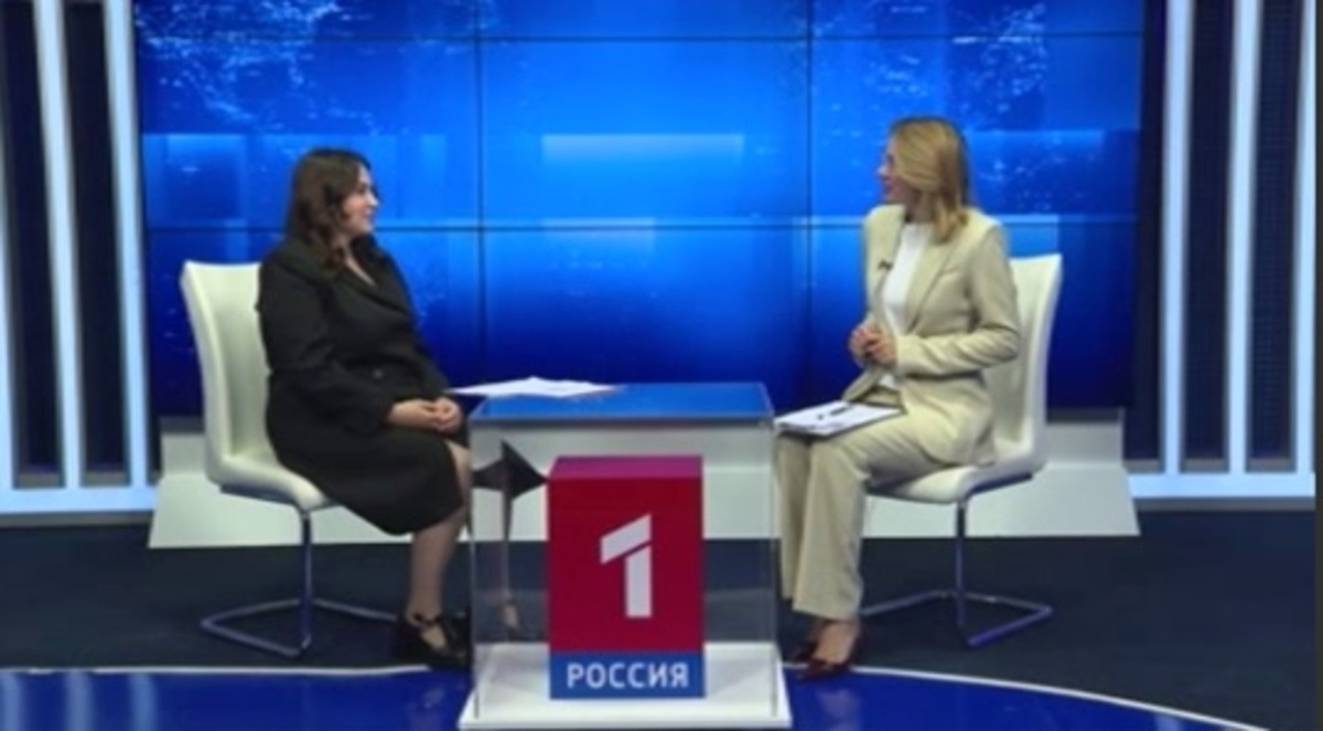    Красавец-люпин занесен в Черную книгу флоры России как вредоносный сорняк