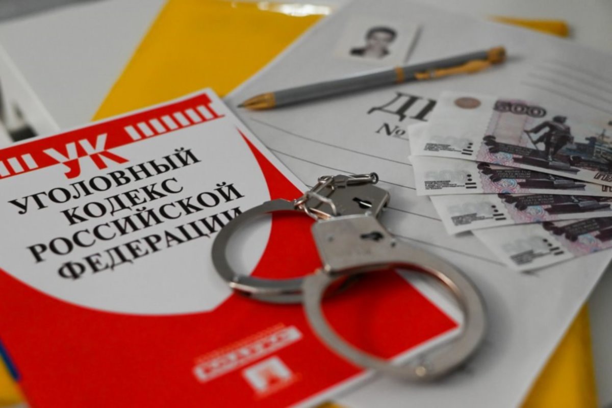    Фото: Ольга Ефимова, источник: sovetskaya-adygeya.ru