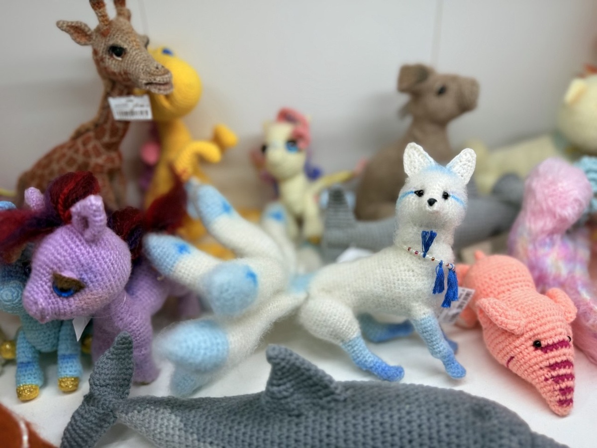 Фото: Тульская служба новостей