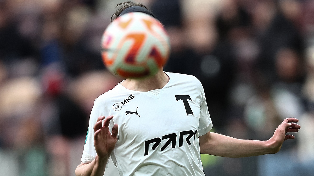    "Торпедо" собирается вновь бороться за выход в РПЛ. Фото: GLOBAL LOOK PRESS