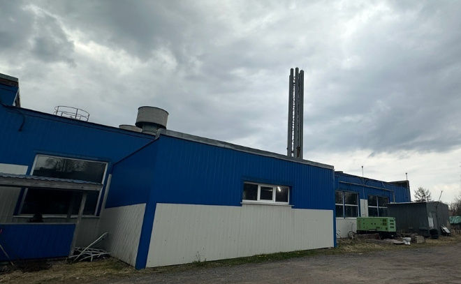    © МО "Юкковское сельское поселение"