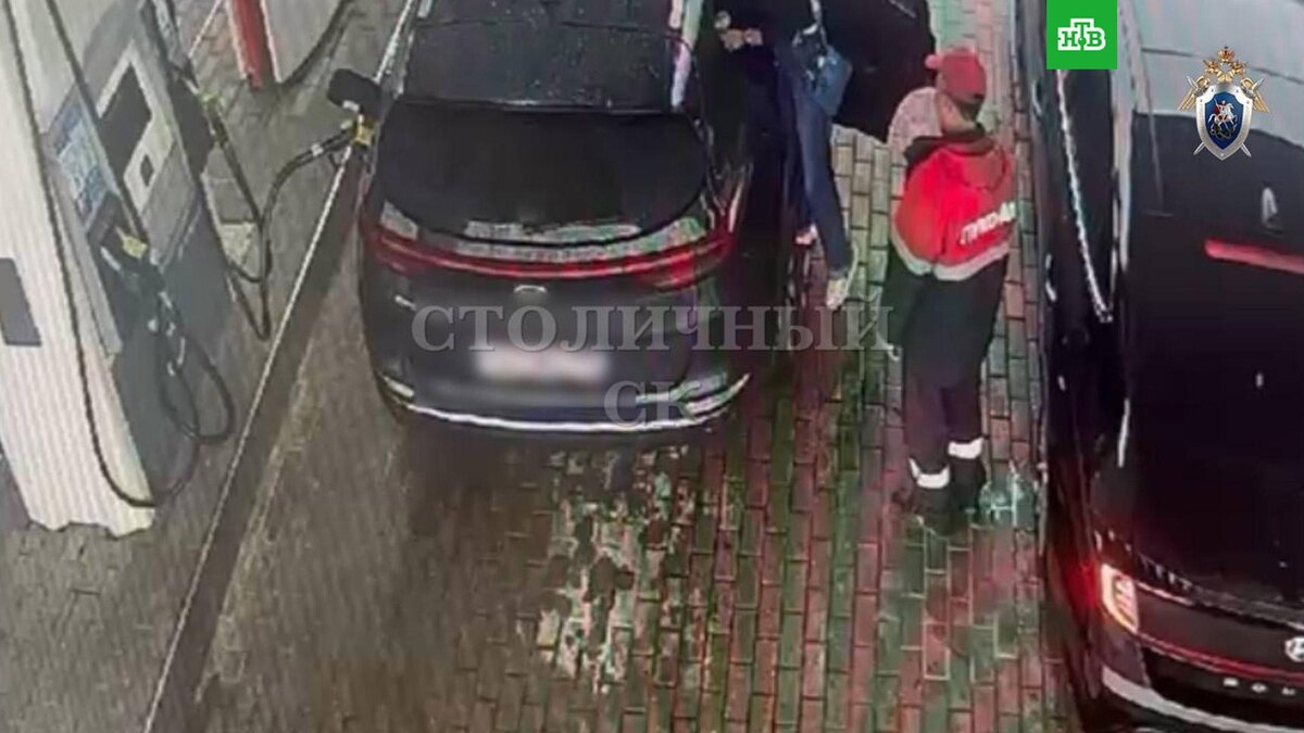    Фото: skmoscowgsu / t.me