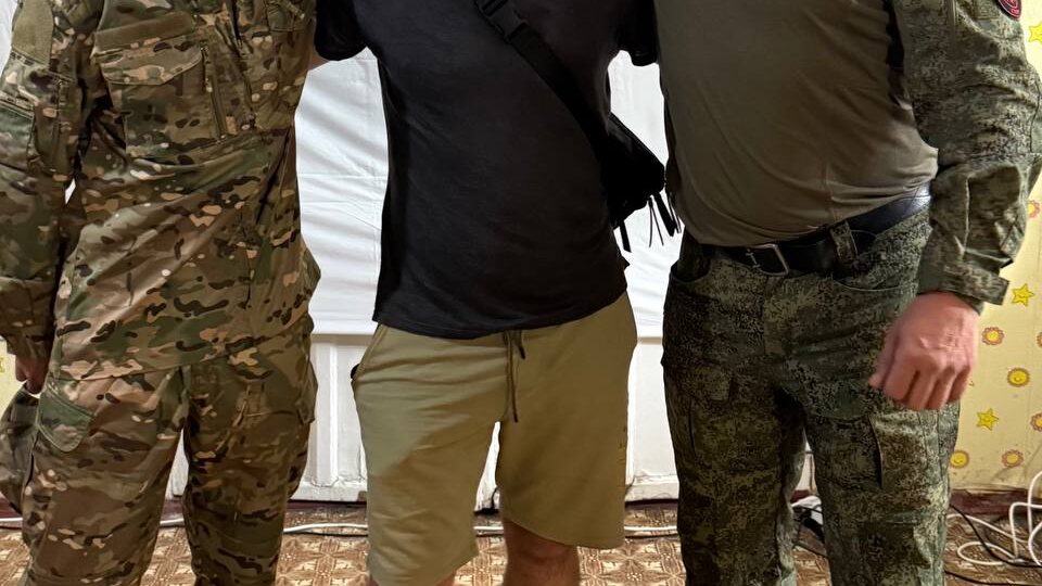 25 лет спустя