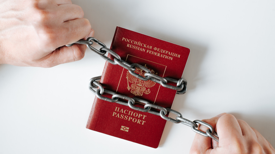    Фото: Sergio Photone/shutterstock.com