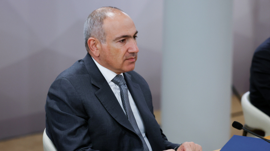    Фото: © РИА Новости/Дмитрий Астахов